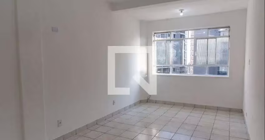 Apartamento para venda - liberdade, 1 quarto,  30 m² - são paulo