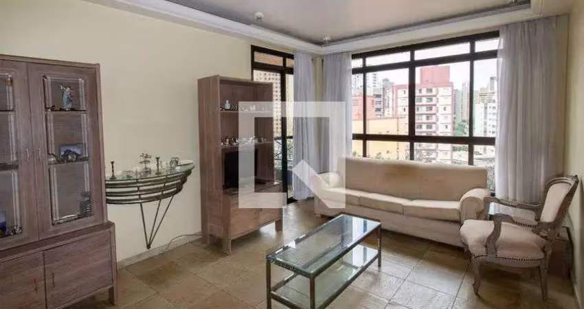 Apartamento para venda - vila itapura, 3 quartos,  92 m² - campinas