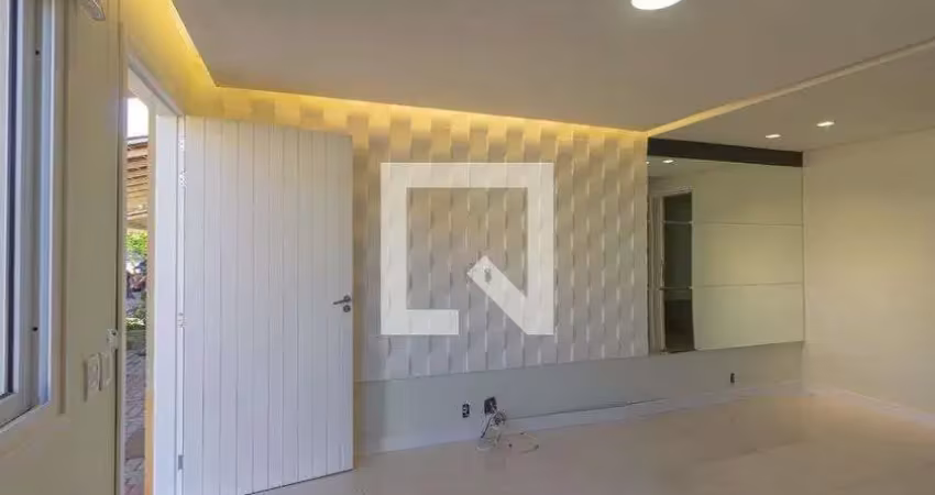 Casa / sobrado em condomínio para venda - bairro fátima, 2 quartos,  93 m² - canoas