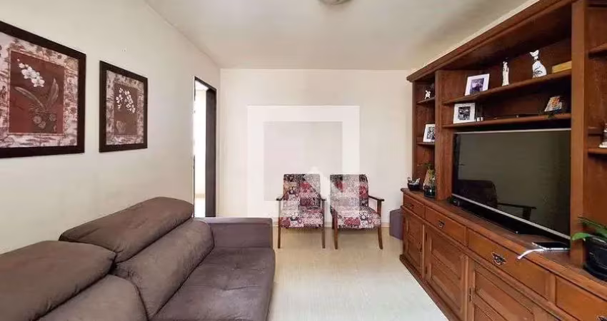 Apartamento para venda - barreto, 2 quartos,  72 m² - niterói