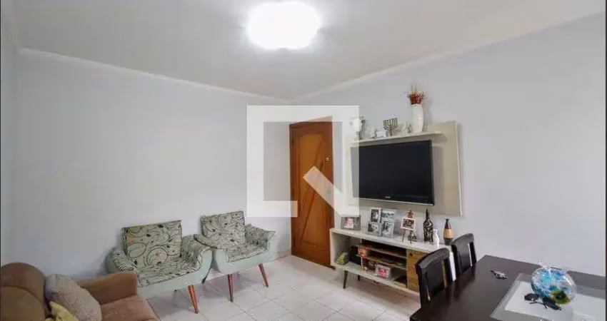 Apartamento para venda - gopoúva, 2 quartos,  59 m² - guarulhos