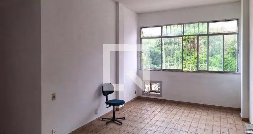 Apartamento para venda - centro , 2 quartos,  68 m² - niterói