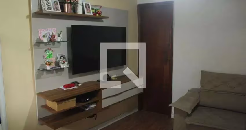 Casa para venda - jardim marajoara , 4 quartos,  144 m² - são paulo