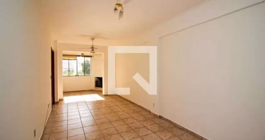 Apartamento para venda - santana, 2 quartos,  87 m² - porto alegre