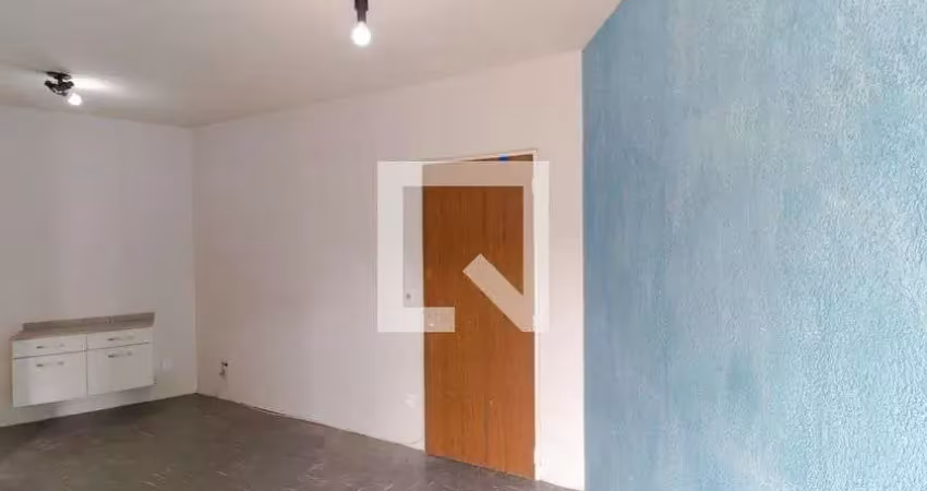 Apartamento para venda - centro, 1 quarto,  50 m² - campinas