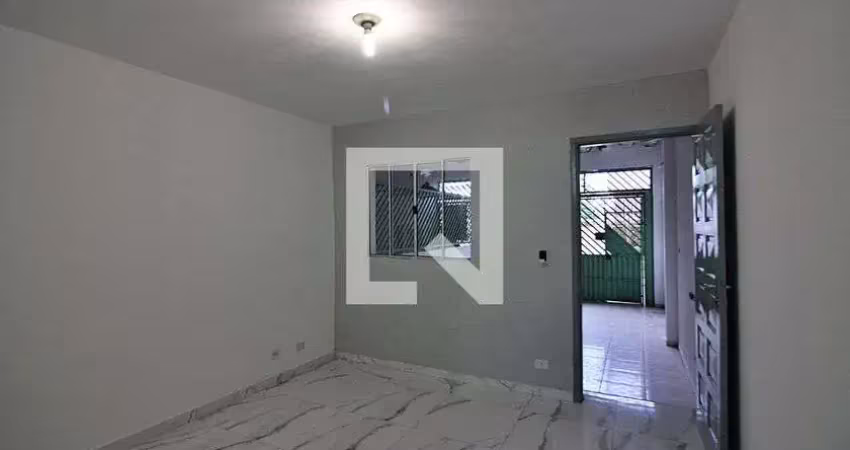 Casa para venda - paulicéia, 3 quartos,  250 m² - são bernardo do campo