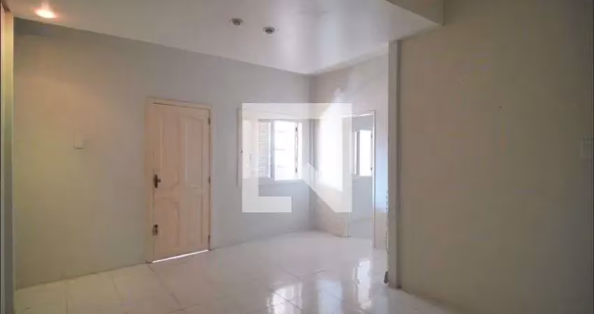 Casa para venda - scharlau, 2 quartos,  80 m² - são leopoldo