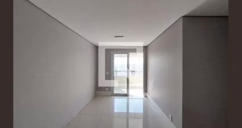 Apartamento para venda - vila campo grande, 2 quartos,  58 m² - são paulo