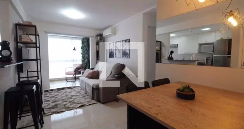 Apartamento para venda - freguesia , 2 quartos,  64 m² - rio de janeiro