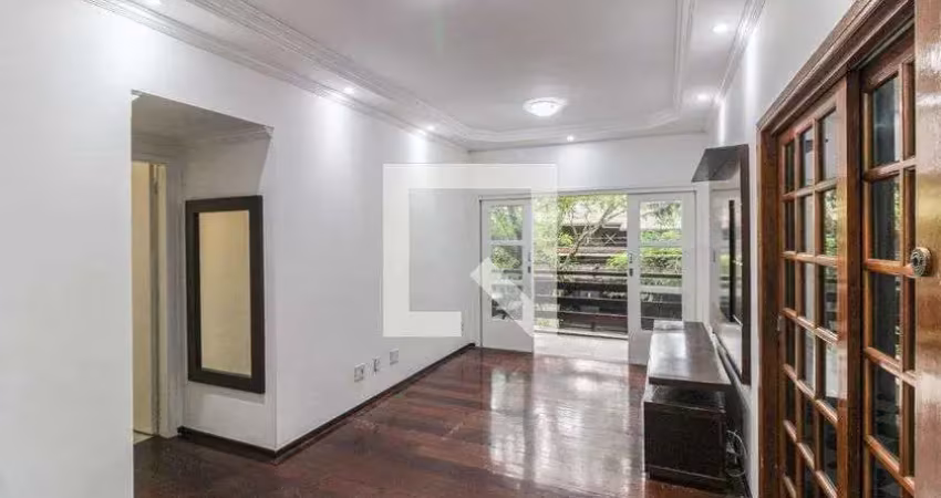 Apartamento para venda - recreio, 3 quartos,  94 m² - rio de janeiro