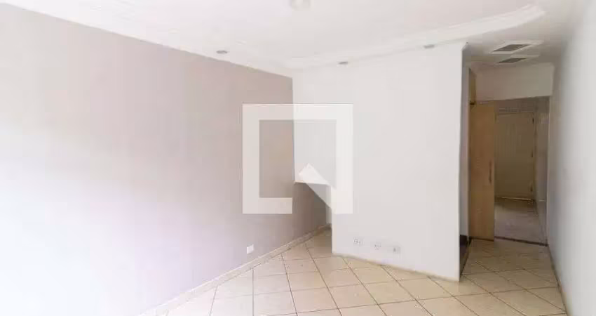 Casa / sobrado em condomínio para venda - vila ré, 3 quartos,  116 m² - são paulo