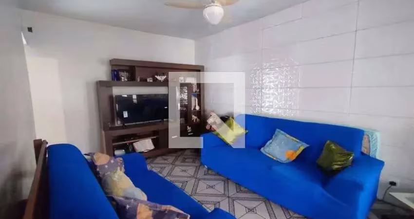 Casa para venda - taquara, 3 quartos,  100 m² - rio de janeiro