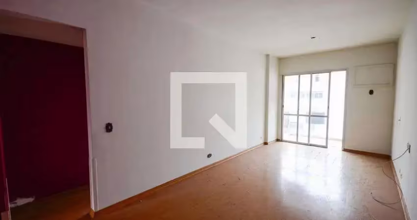 Apartamento para venda - vila isabel, 2 quartos,  82 m² - rio de janeiro