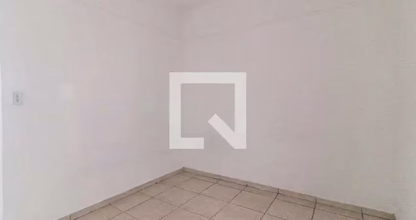 Casa para venda - lapa, 2 quartos,  60 m² - são paulo