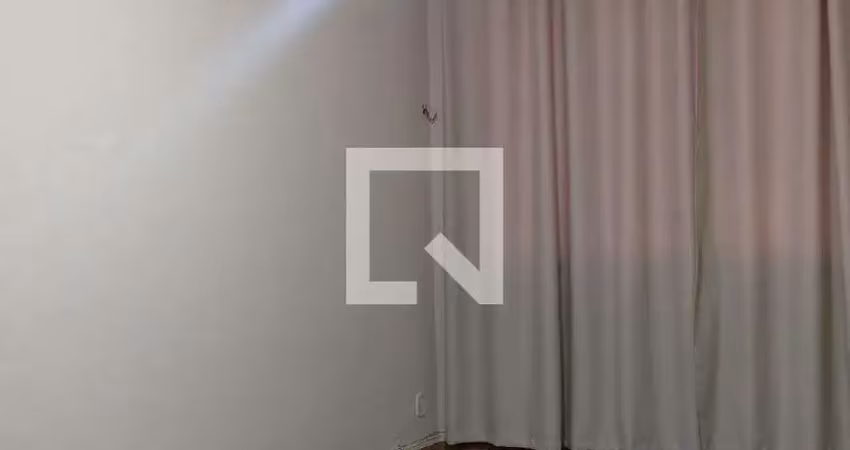 Apartamento para venda - engenho novo, 2 quartos,  57 m² - rio de janeiro