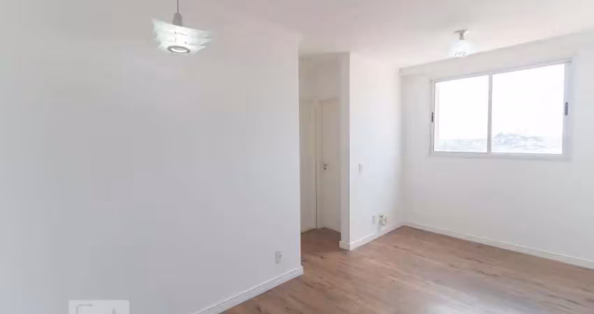 Apartamento para venda - ermelino matarazzo, 2 quartos,  47 m² - são paulo