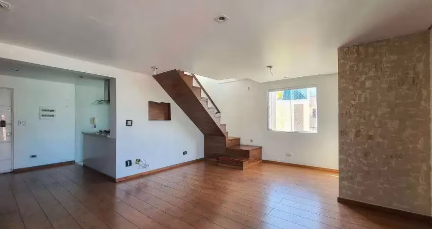 Cobertura para venda - liberdade, 2 quartos,  127 m² - são paulo