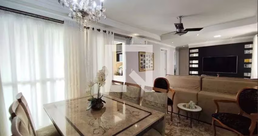Apartamento para venda - jardim antonio von zuben, 2 quartos,  76 m² - campinas