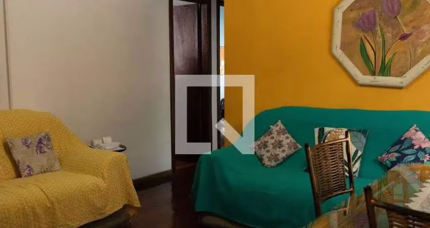 Apartamento para venda - vila isabel, 2 quartos,  85 m² - rio de janeiro