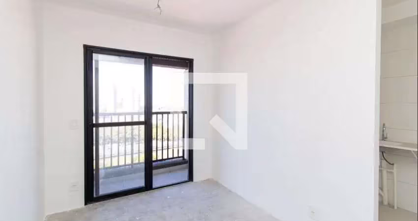 Apartamento para venda - vila mazzei, 2 quartos,  39 m² - são paulo