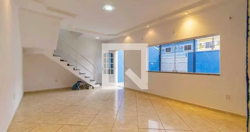 Apartamento para venda - vargem pequena, 3 quartos,  120 m² - rio de janeiro