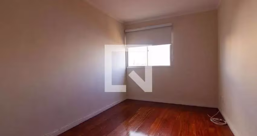Apartamento para venda - vila pompéia, 2 quartos,  65 m² - campinas