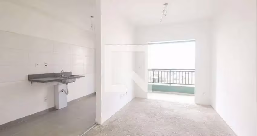 Apartamento para venda - vila aricanduva, 3 quartos,  68 m² - são paulo