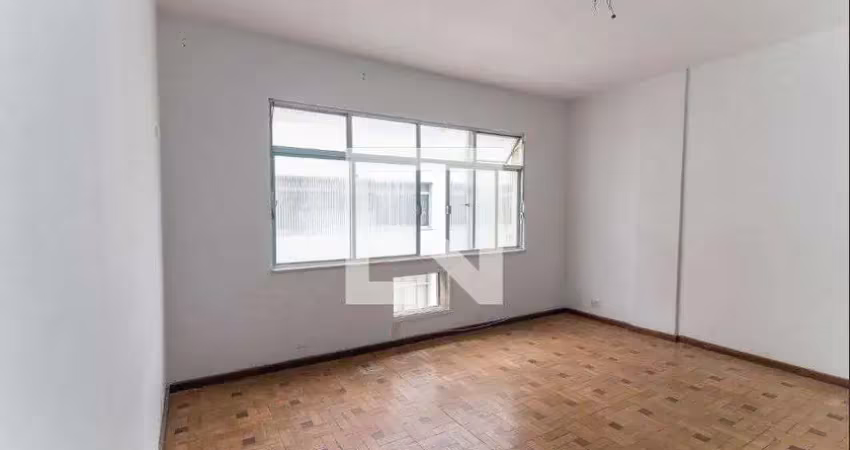 Apartamento para venda - grajaú, 3 quartos,  94 m² - rio de janeiro