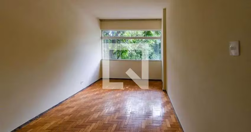 Apartamento para venda - barro preto, 2 quartos,  109 m² - belo horizonte