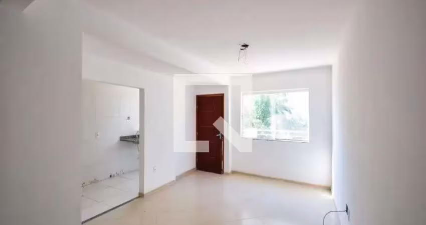 Casa / sobrado em condomínio para venda - piedade, 2 quartos,  62 m² - rio de janeiro