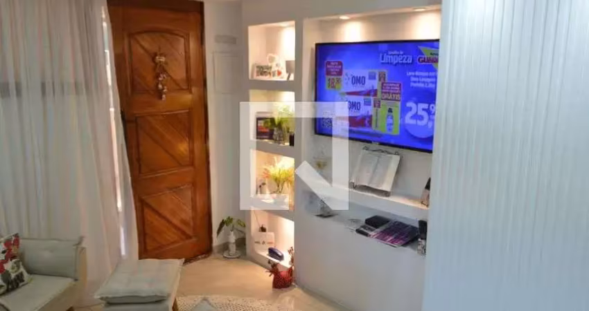 Apartamento para venda - taquara, 1 quarto,  40 m² - rio de janeiro