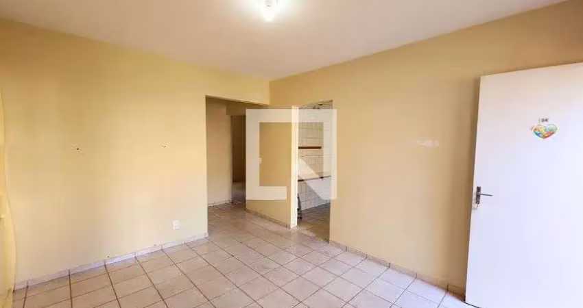 Apartamento para venda - eloy chaves, 2 quartos,  58 m² - jundiaí