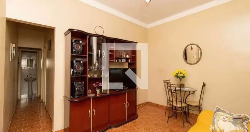 Apartamento para venda - penha, 1 quarto,  43 m² - rio de janeiro