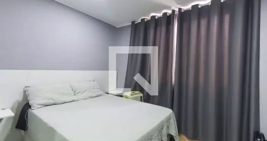 Kitnet / stúdio para venda - brás, 1 quarto,  19 m² - são paulo
