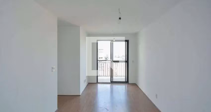 Apartamento para venda - jardim marajoara , 3 quartos,  58 m² - são paulo