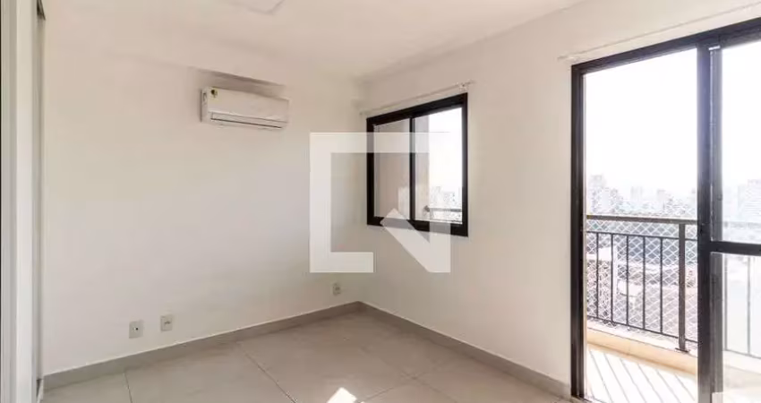 Kitnet / stúdio para venda - centro, 1 quarto,  26 m² - são paulo