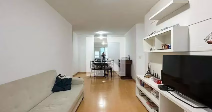 Apartamento para venda - botafogo, 2 quartos,  75 m² - rio de janeiro