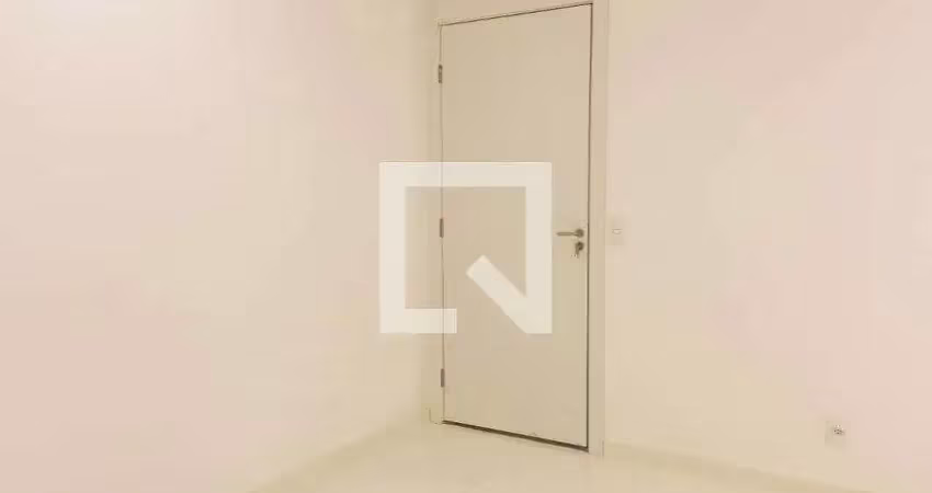Apartamento para venda - piedade, 2 quartos,  44 m² - rio de janeiro