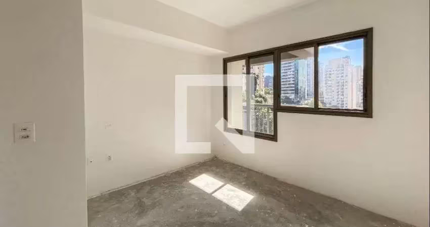 Kitnet / stúdio para venda - vila mariana, 1 quarto,  22 m² - são paulo