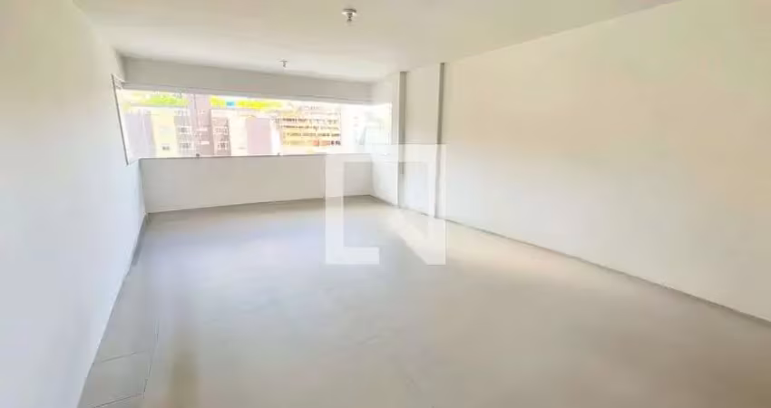 Apartamento para venda - buritis, 3 quartos,  114 m² - belo horizonte