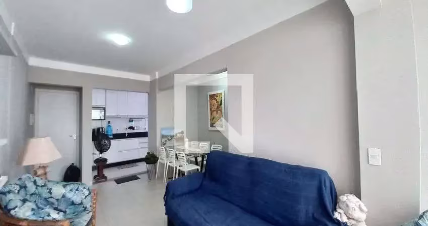 Apartamento para venda - parque prado, 3 quartos,  80 m² - campinas