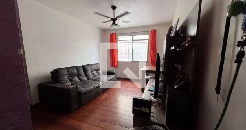 Apartamento para venda - taquara, 2 quartos,  51 m² - rio de janeiro