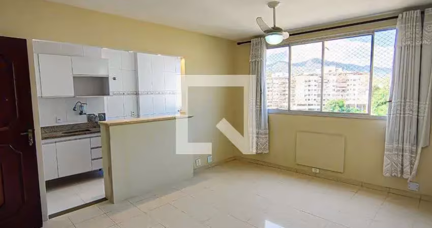 Apartamento para venda - freguesia , 2 quartos,  110 m² - rio de janeiro