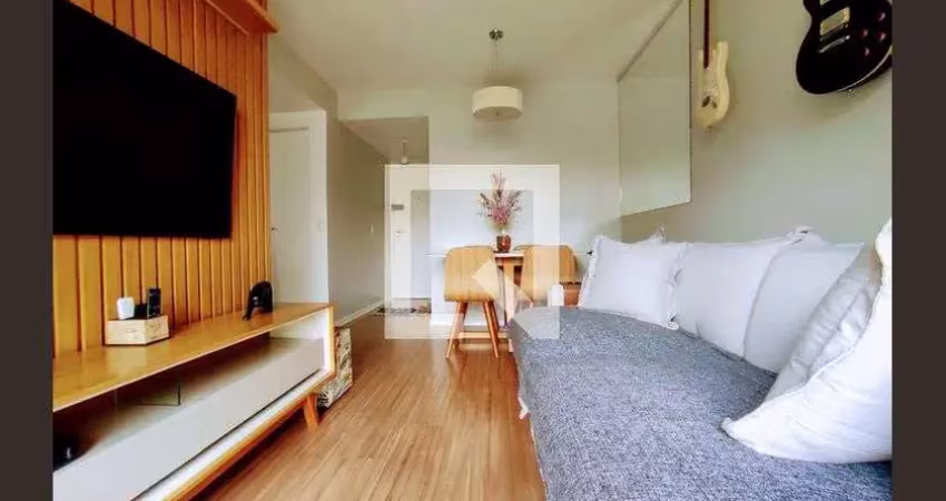 Apartamento para venda - taquara, 2 quartos,  75 m² - rio de janeiro