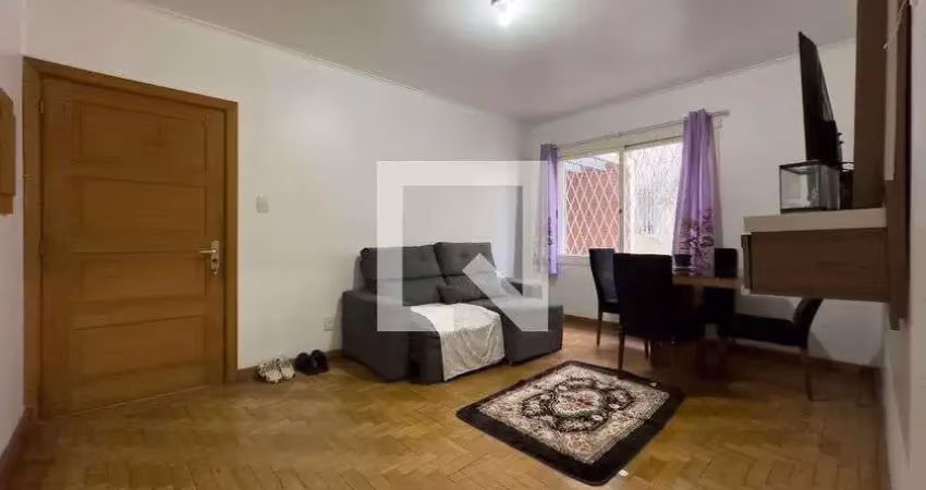 Apartamento para venda - medianeira, 2 quartos,  73 m² - porto alegre