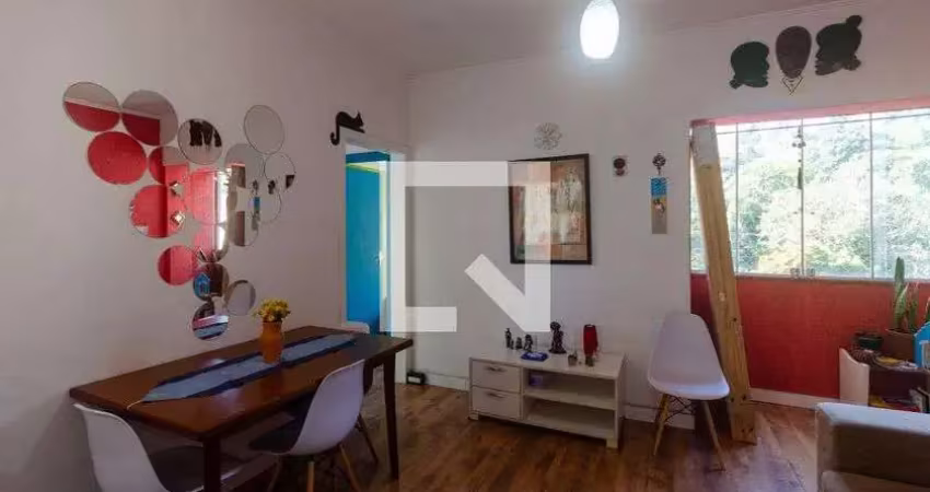Apartamento para venda - azenha, 2 quartos,  69 m² - porto alegre