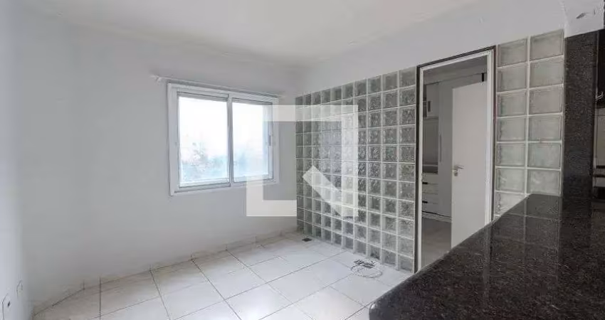 Apartamento para venda - consolação, 1 quarto,  40 m² - são paulo