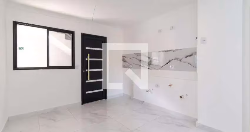 Apartamento para venda - água fria, 1 quarto,  26 m² - são paulo