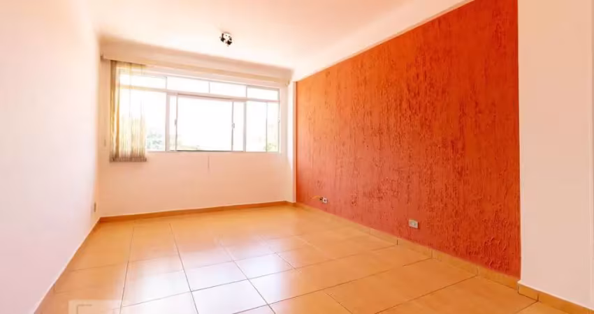 Cobertura para venda - chácara santo antonio, 3 quartos,  89 m² - são paulo