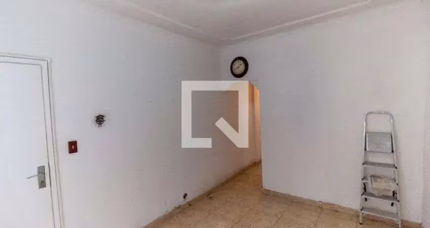 Apartamento para venda - centro , 1 quarto,  52 m² - niterói